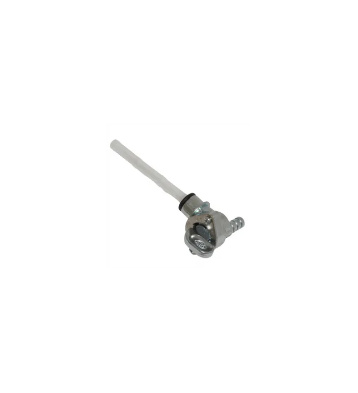ROBINET ESSENCE 50 A BOITE POUR DERBI 50 SENDA, GPR DIAM 15mm Acheter Direct