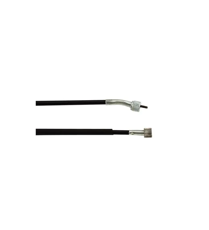 Promotion CABLE COMPTEUR MOTO TEKNIX ADAPT. DERBI SENDA