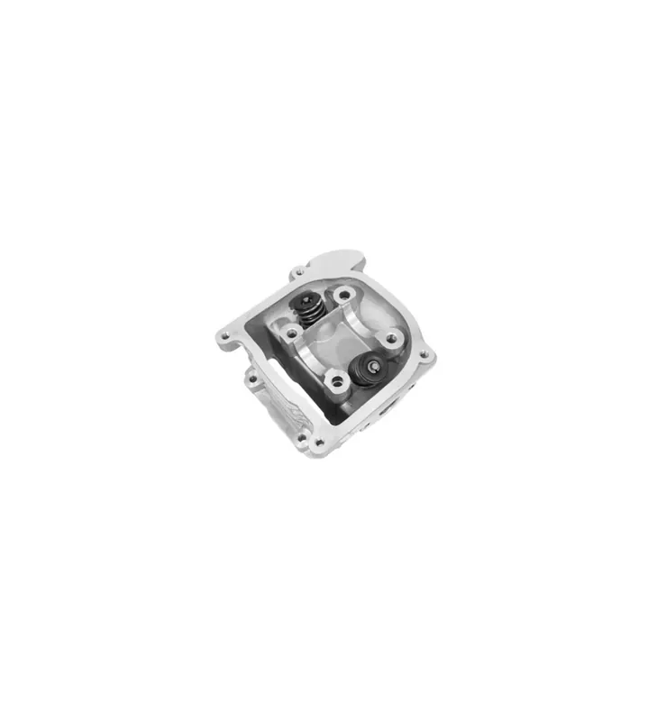 Prix Réduit CULASSE SCOOT ADAPTABLE SCOOT 50 CHINOIS 4T