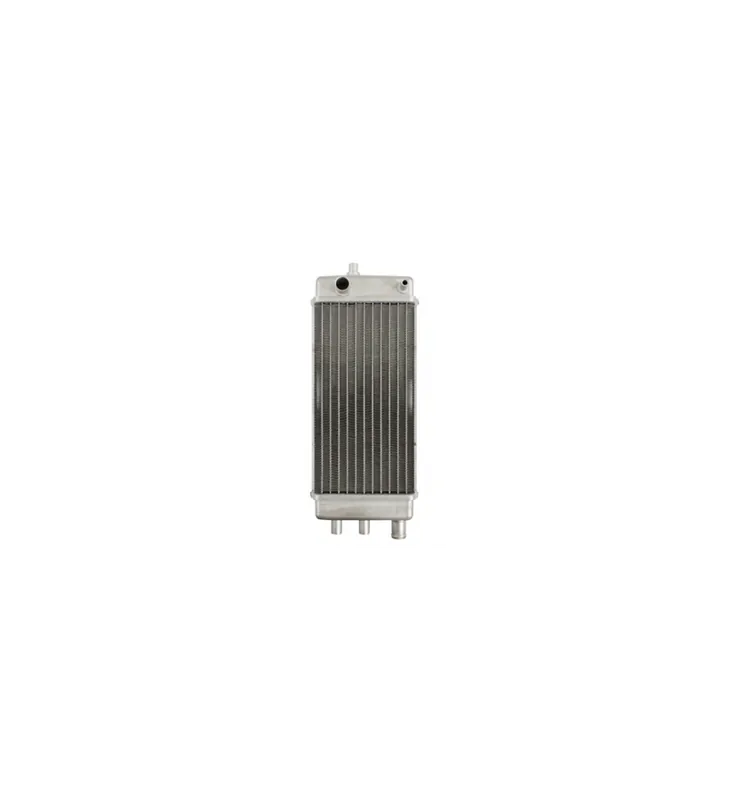 Commander Maintenant RADIATEUR 50 A BOITE ADAPTABLE DERBI 50 / GILERA 50