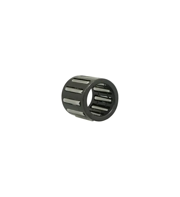 Promotion CAGE A AIGUILLES DE PISTON 12x16x16 INA ADAPTABLE PEUGEOT 50 LUDIX , SPEEDFIGHT 3, JET FORCE