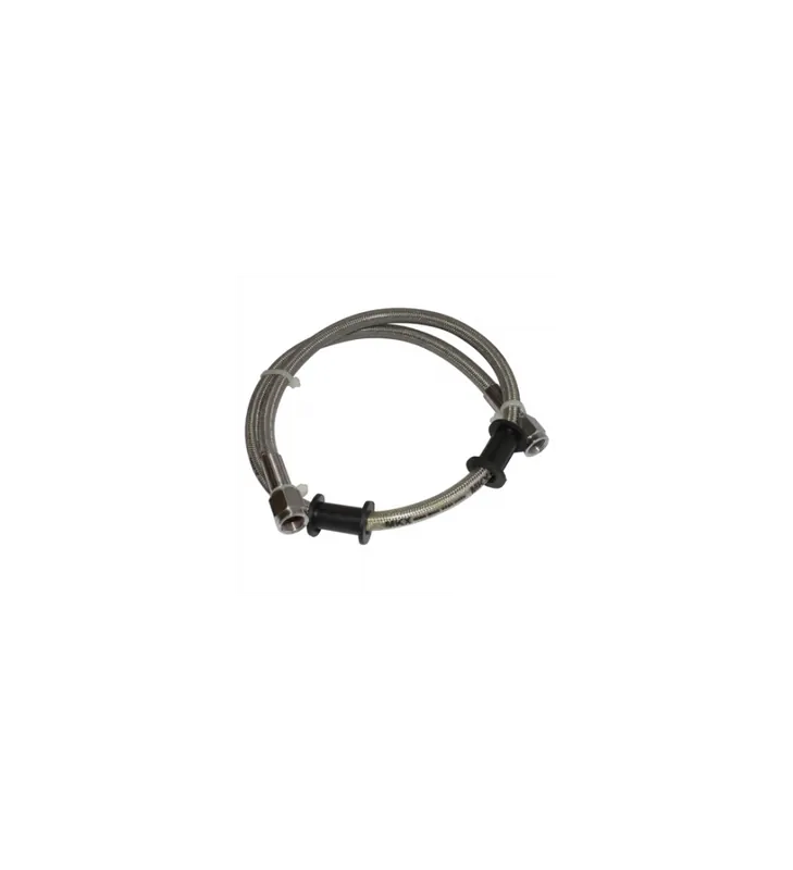 DURITE DE FREIN RENFORCEE L 600 mm Offre Exclusive