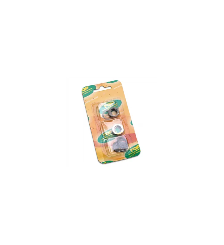 RONDELLE DE CALAGE VARIATEUR TOP PERF TYPE ORIGINE Usine Directe
