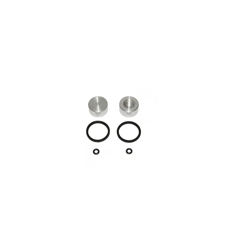 PISTON ETRIER DE FREIN ADAPTABLE AJP AR (25×13) KIT COMPLET Marque