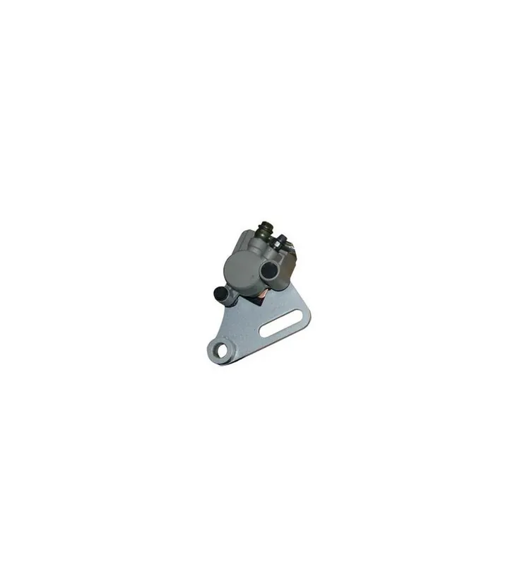 Prix Promo ETRIER FREIN ARRIERE (1 PISTON) POUR YCF START ET PILOT