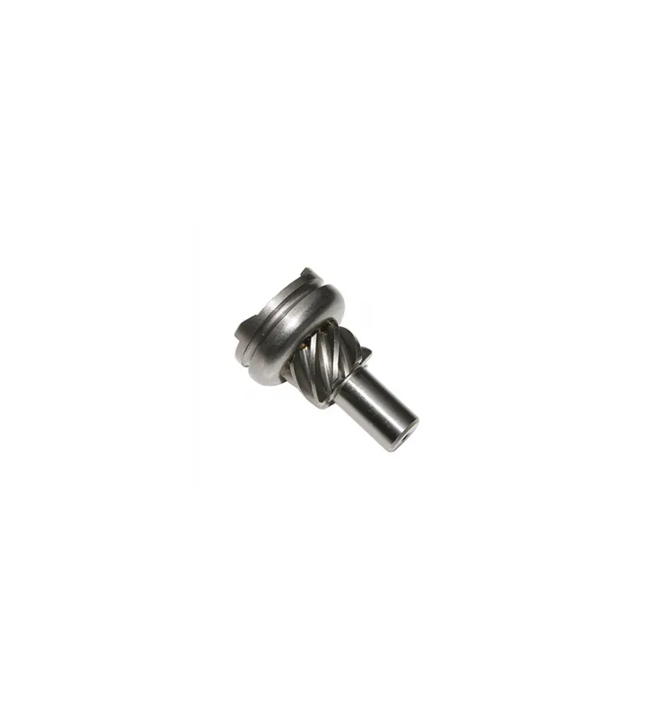 NOIX DE KICK SCOOT ADAPTABLE PEUGEOT 50 EQUIPE DE POMPE MIKUNI Haute Qualité