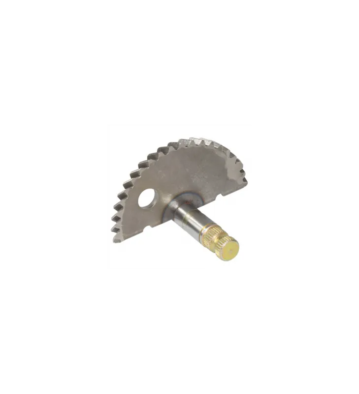 AXE DE KICK SCOOT POUR KYMCO 50 / PEUGEOT 50 / SYM 50 / BAOTIAN 50 Affaire À Saisir