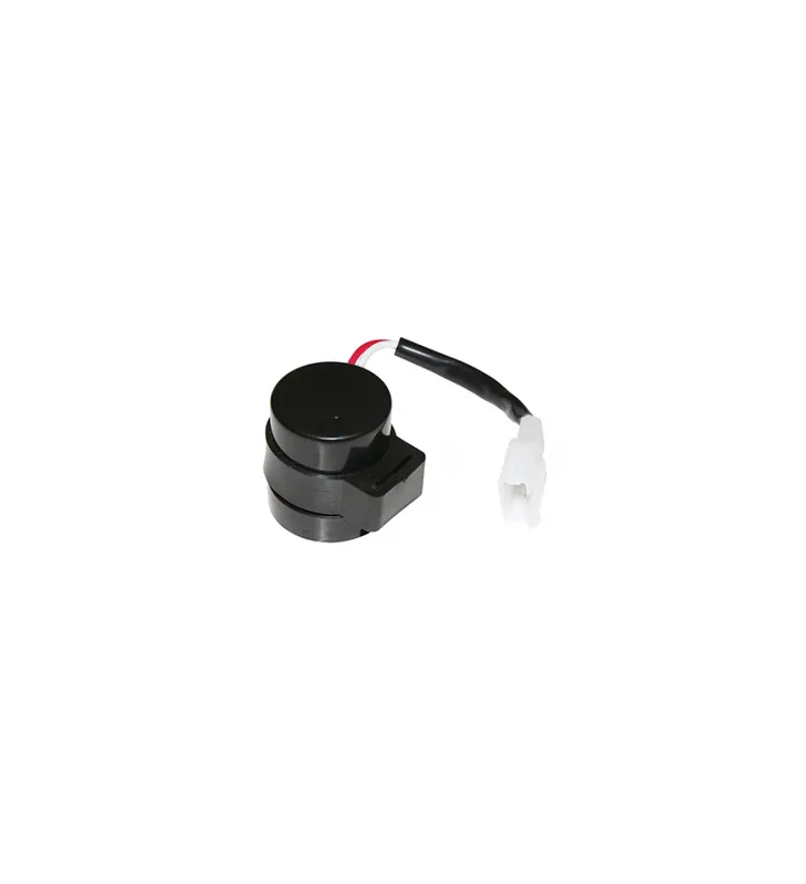 CENTRALE CLIGNOTANT SCOOT POUR SCOOT 50 CHINOIS GY6, 139QMB Vente Directe