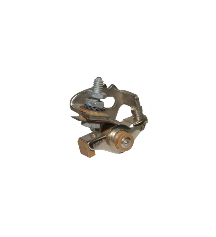 RUPTEUR CYCLO ADAPTABLE PEUGEOT BB Super Prix