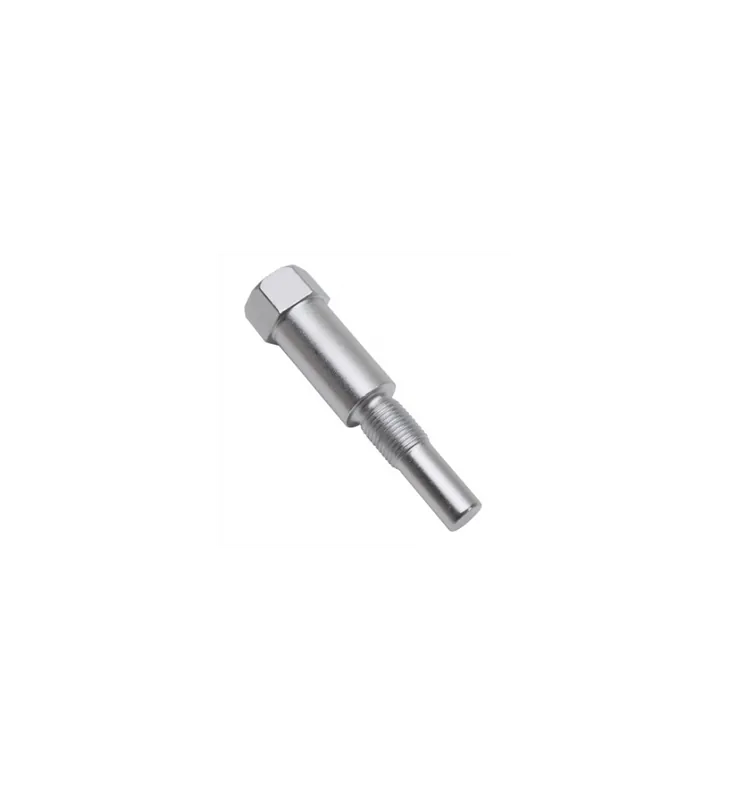 Prix Choc BLOQUE PISTON 10 x 100 REPLAY POUR SCOOTER CHINOIS 4T