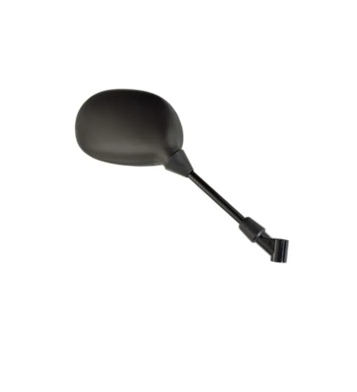 RETRO SCOOTER DROIT VICMA POUR KISBEE 2 ET 4 TEMPS / VIVACITY 3 Vente Directe