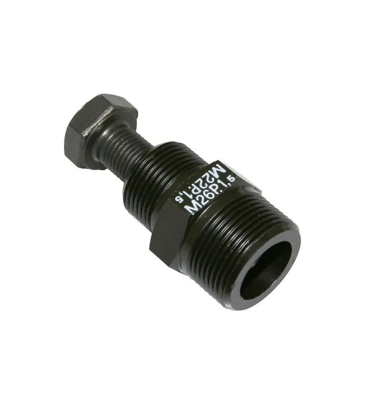 ARRACHE VOLANT M22/26×150 (DUCATI / BOSCH) BUZZETTI Expédition Rapide