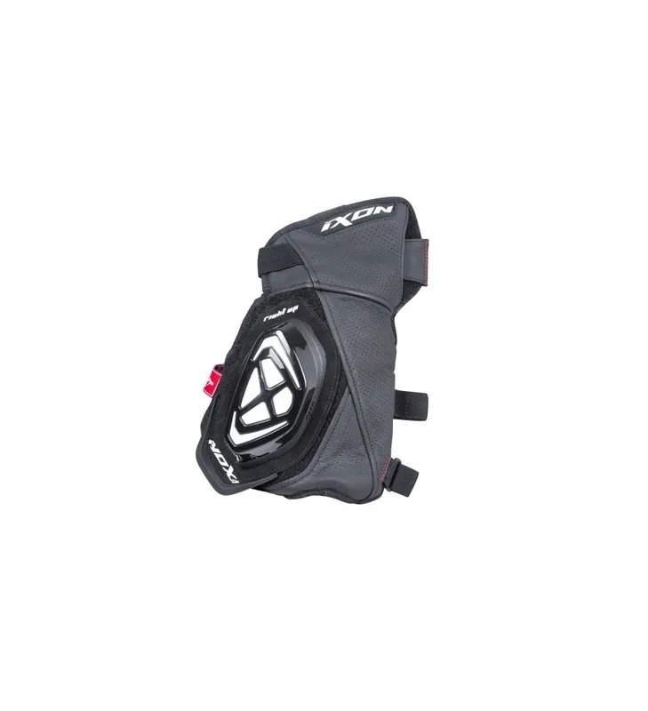 Petit Prix PORTE PROTECTION GENOU MIXTE IXON SLIDER HOLDER
