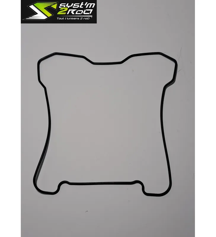 JOINT CACHE CULBUTEUR POUR QUAD HYTRACK / MASAI / DINLI Acheter En Ligne