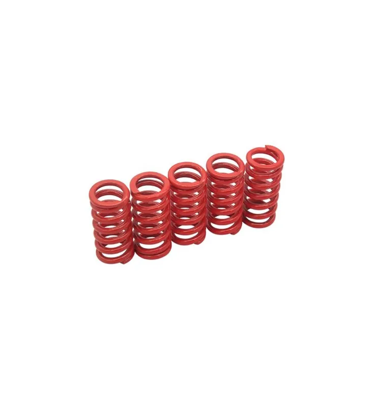 RESSORT EMBRAYAGE MOTO KRM HARD DERBI Offre Du Jour