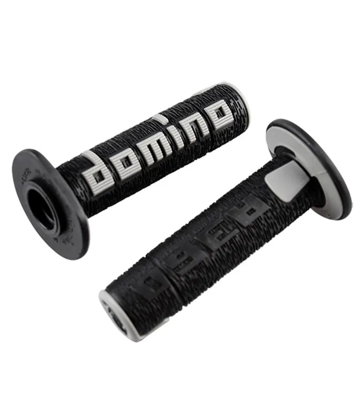 Soldes REVETEMENT/POIGNEE DOMINO A360 NOIR/GRIS