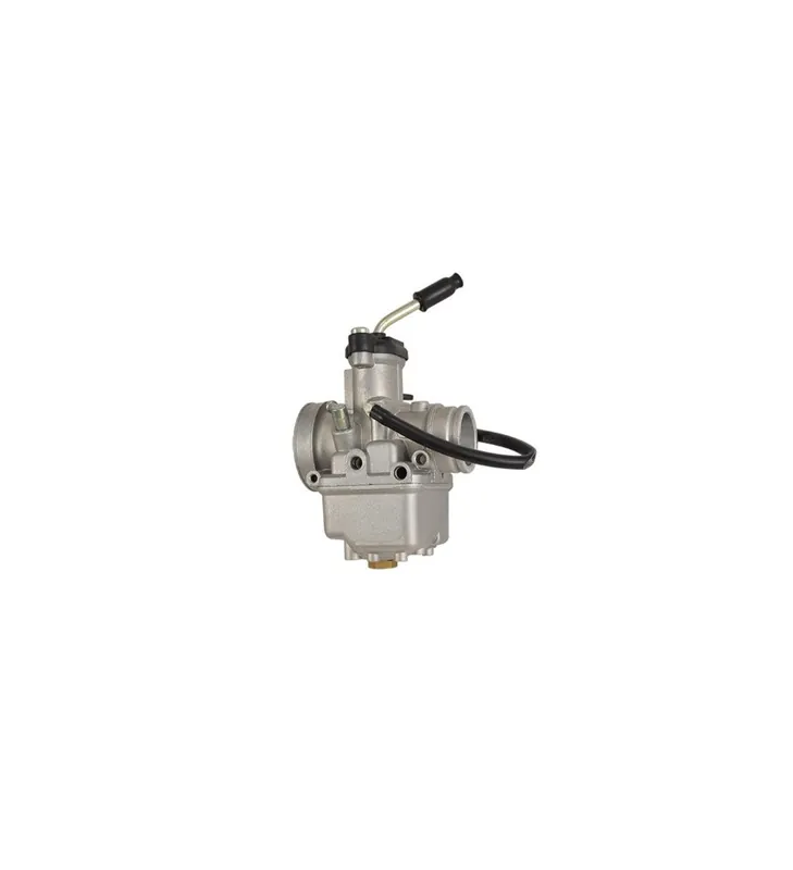Certifié CARBURATEUR DELLORTO VHST 28 BS (MONTAGE SOUPLE)