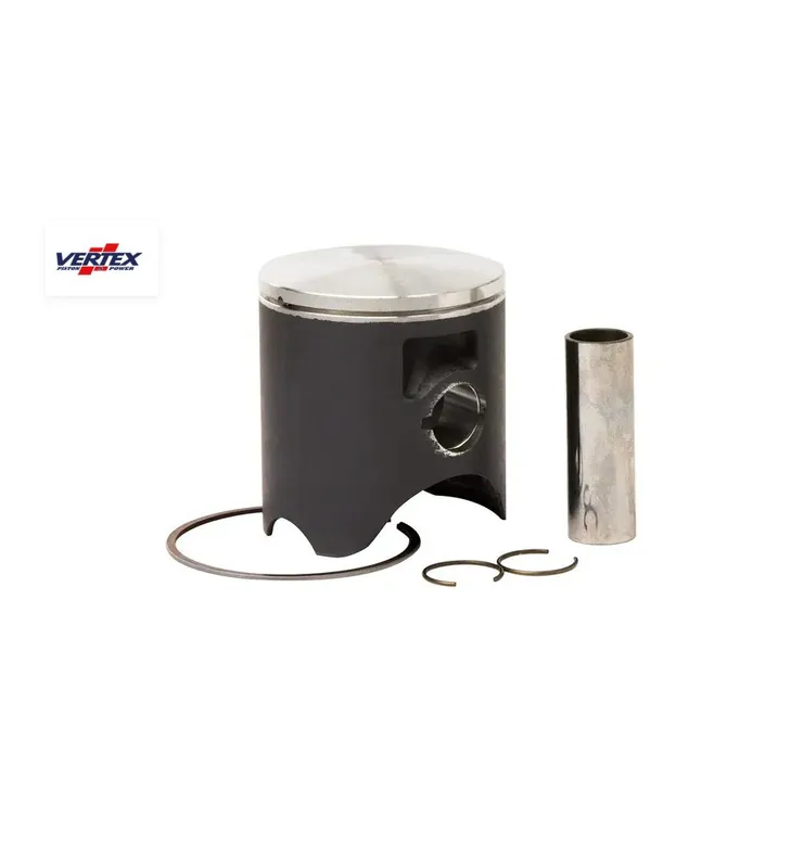 PISTON VERTEX COULE 9443 CODE D / DIAM 53.960MM Must-Have