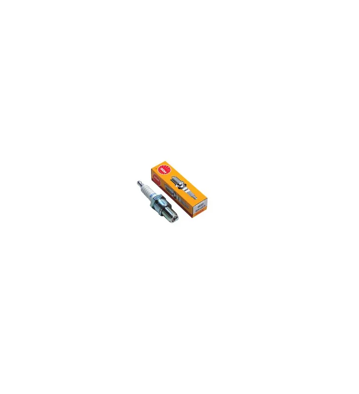 Réduction BOUGIE NGK BR10ES