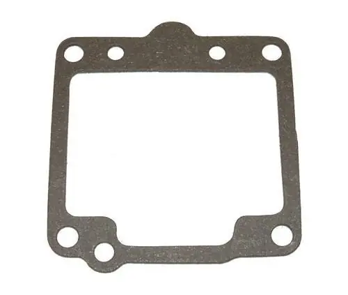Super Prix Joint de cuve de carburateur pour Suzuki GN 400