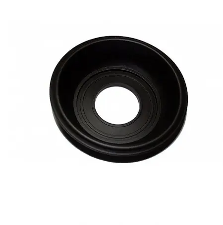 Satisfait Ou Remboursé Membrane de boisseau pour Kawasaki KLR650