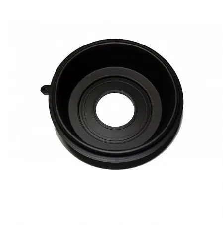 Soldes Membrane de boisseau pour Kawasaki ZXR 750 H2 à L3