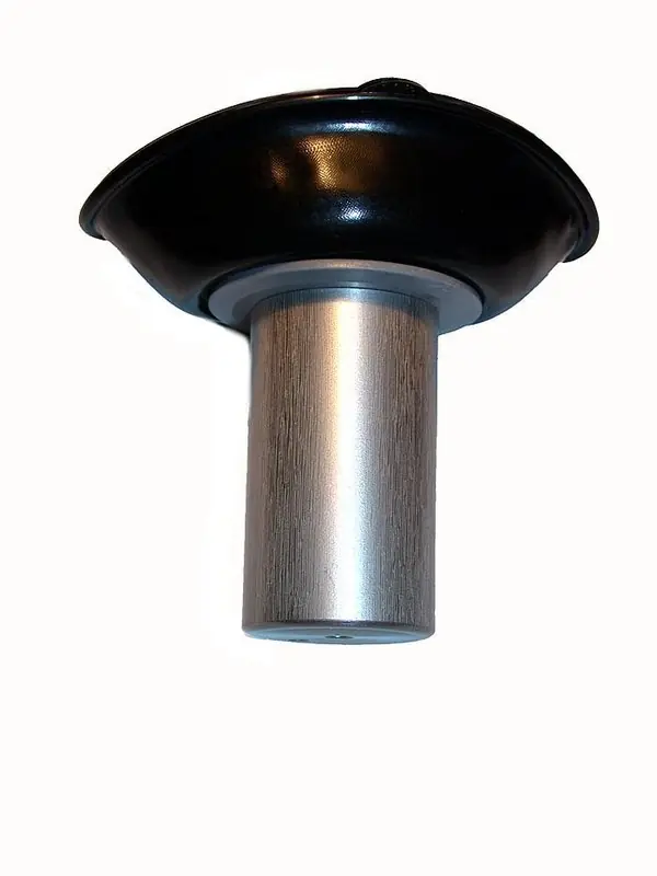 Super Prix Boisseau complet Mikuni pour Suzuki GN 250