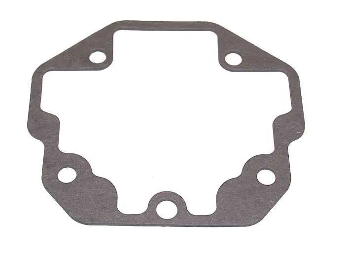 Prix Réduit Joint de cuve pour Kawasaki Z 1300