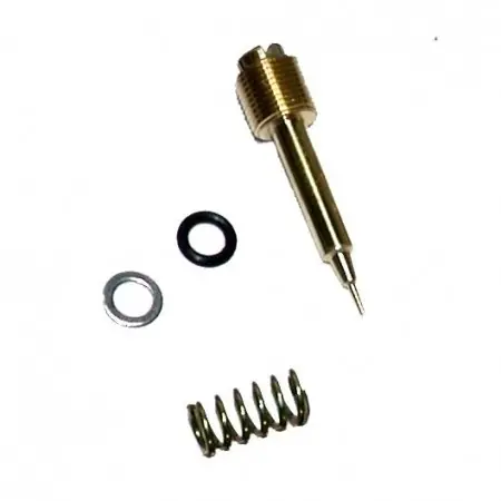 Achat Immédiat Vis de réglage de richesse pour Yamaha YX600 Radian