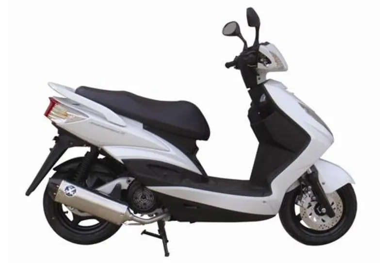 Cygnus pot Ixil Ovale inox Retour Gratuit