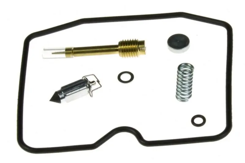 Kit de réfection carbu Tour Max pour Honda MTX80 Commande En Gros