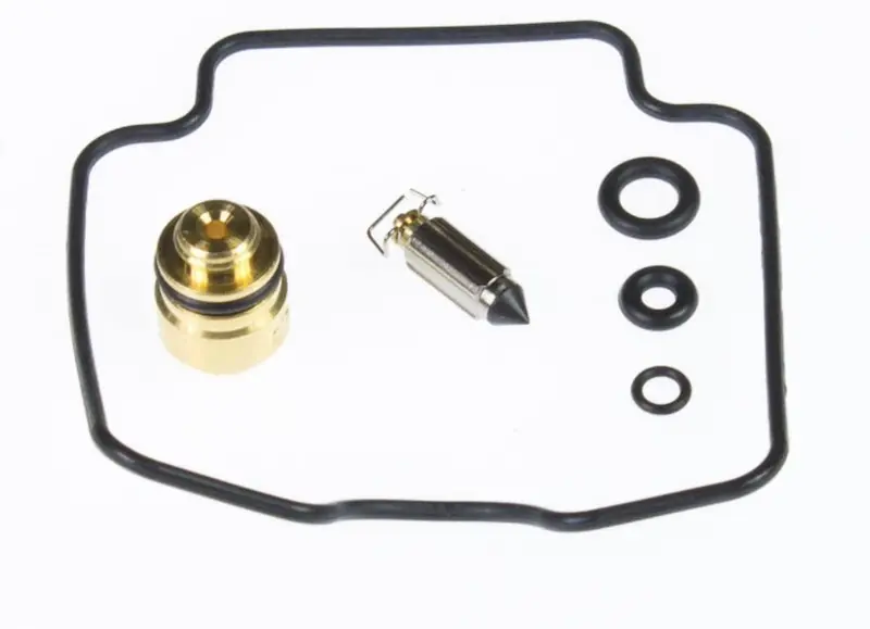 Promotion Saisonnière Kit de réfection carburateur pour Yamaha XV1600