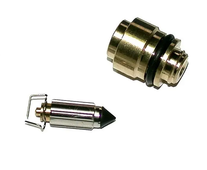 Commander Maintenant Pointeau avec siège pour Yamaha YZF-R1 1000