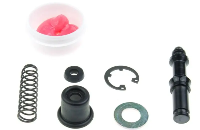 Super Prix Kit de réparation maître-cylindre frein AV pour Honda CB500R 94-99