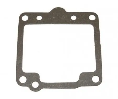 Quantité Limitée Joint de cuve pour Yamaha SR 250