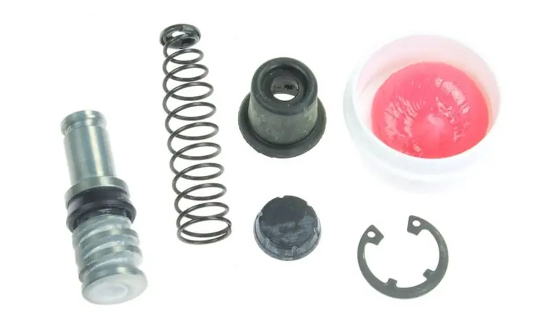 Authentique Kit de réparation maître-cylindre de frein AV CB 750K 1978-84