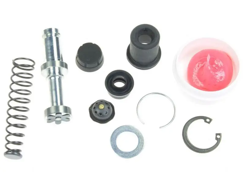 Acheter En Ligne Kit de réparation maître-cylindre frein AV Honda CB 450K 1971