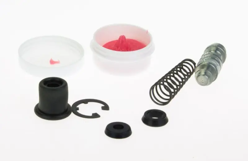 Kit de réparation maître-cylindre frein AV Honda CB1100SF X11 2000-03 Seulement Aujourd&rsquo;hui
