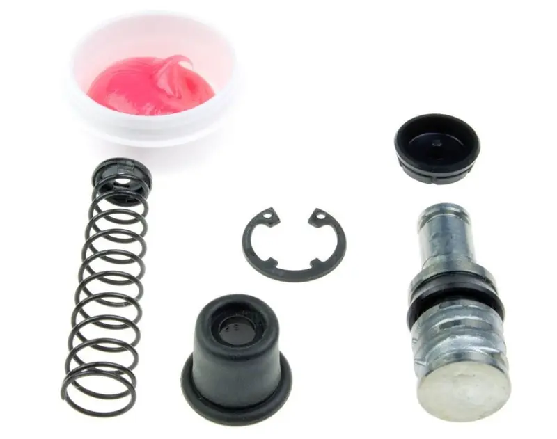 Kit de réparation maître-cylindre frein AV Yamaha XJ 900N 1983-1984 Petit Prix