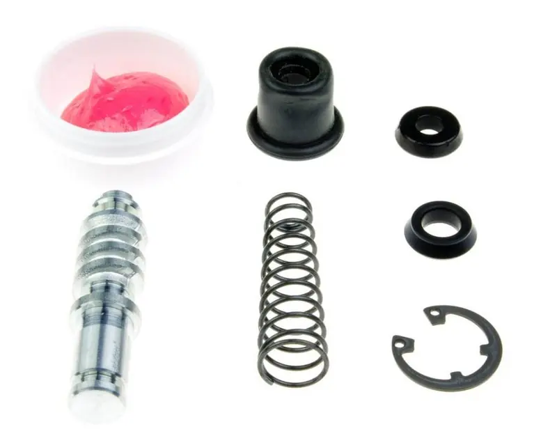 Kit de réparation maître-cylindre frein AV Yamaha XVS 250 DragStar Vente Directe