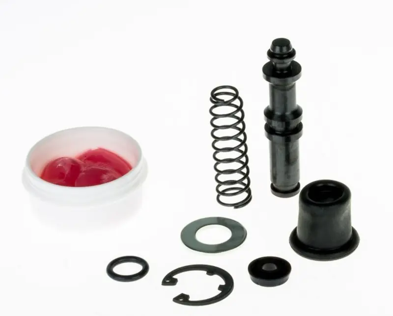 Offre Limitée Kit de réparation maître-cylindre frein AV Yamaha XT-Z 600 1983-85
