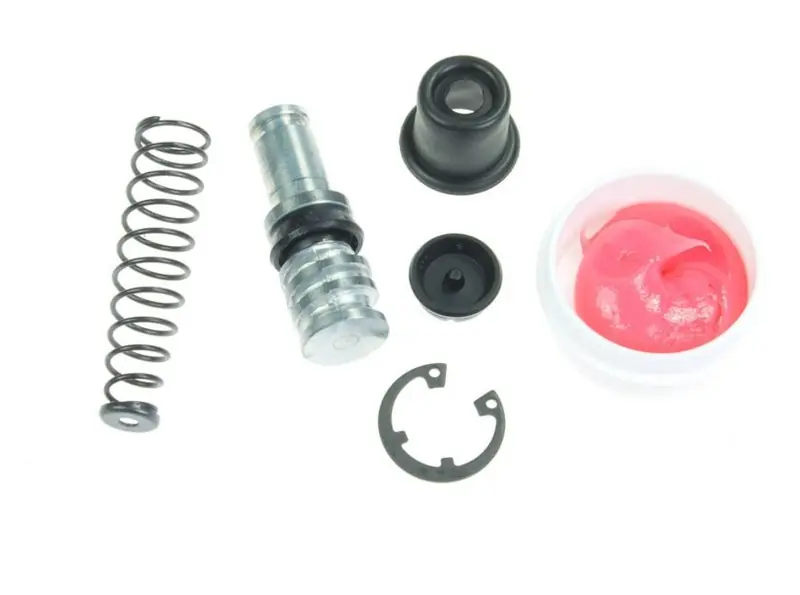 Authentique Kit de réparation maître-cylindre frein AV RG 500 1986-89