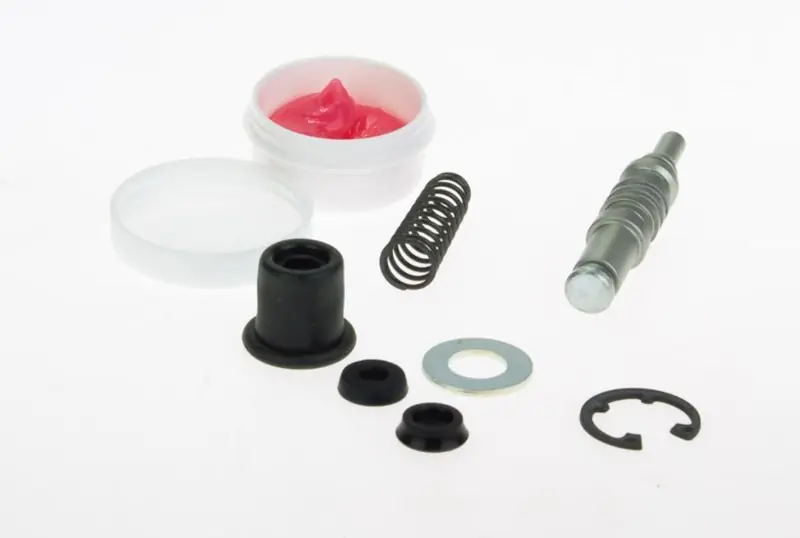 Kit de réparation maître-cylindre frein AV Suzuki DR 350R 1990-97 Paiement Sécurisé