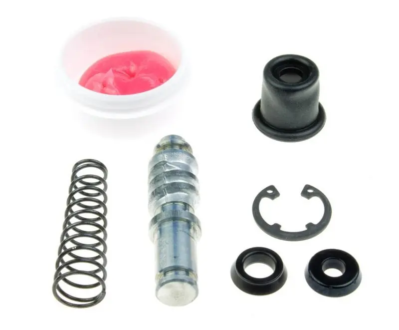 Kit de réparation maître-cylindre frein AV Suzuki VS 1400 1996-2003 Meilleur Prix