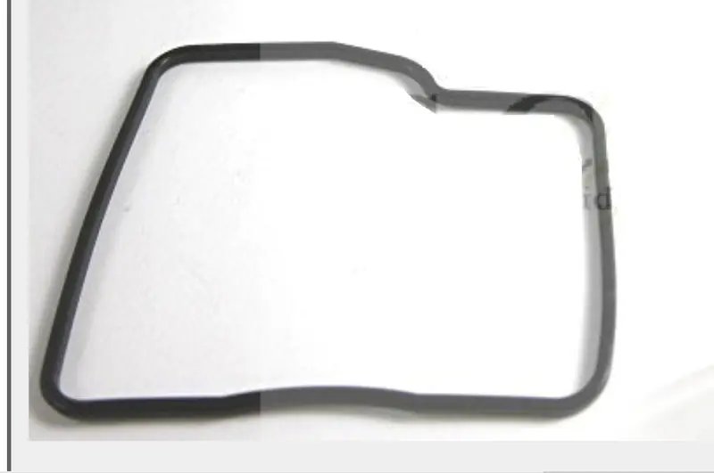 Paiement Sécurisé Joint de cuve de carburateur Avant pour Suzuki VS750 Intruder
