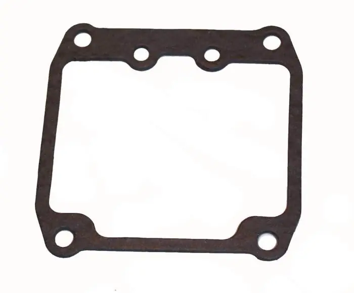 Solde Joint de cuve de carburateur Arrière pour Suzuki VX 800