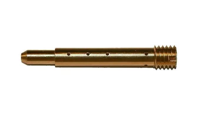 Petit Prix Tube d'émulsion pour Honda CBX 1000 tous modèles