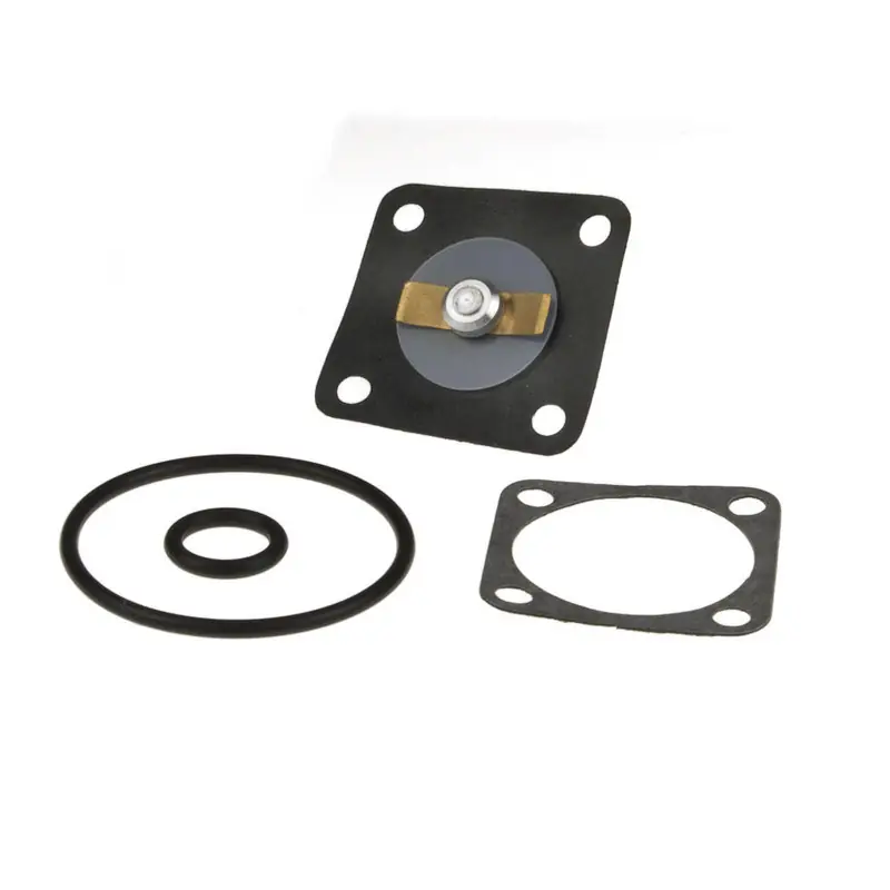 Kit de réparation robinet d'essence pour Suzuki GS 650 Katana 81-85 Dernier Modèle