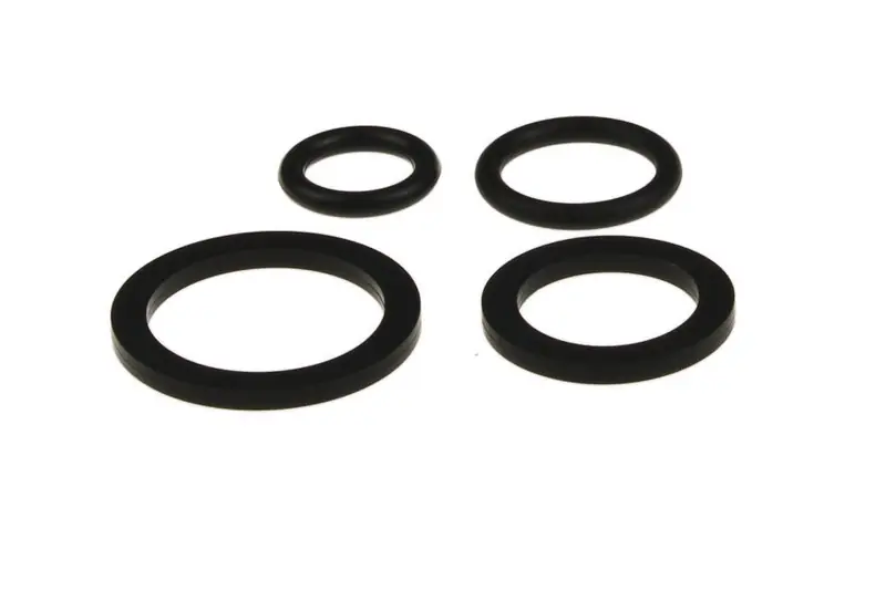 Quantité Limitée Kit de réparation robinet d'essence pour Kawasaki Z1000 Ltd 1977-80