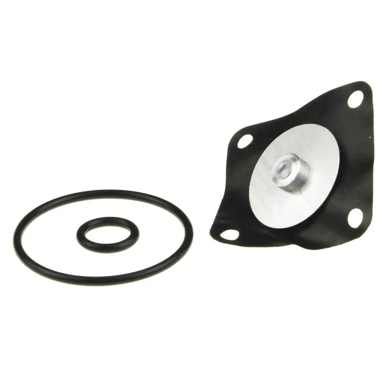 Meilleur Choix Kit de réparation robinet d'essence pour Suzuki GS 450L Chopper 80-83